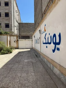 باشگاه ورزشی یونیک آیموشن 5
