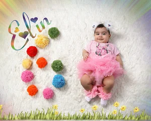 عکاسی رها
