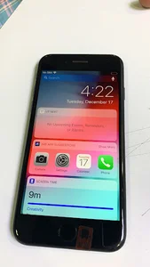 اپل استور سهیل