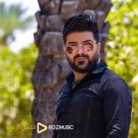کارگاه نجاری شهید فلاح