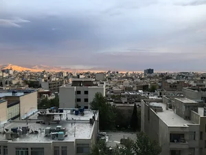 مشاور املاک آ ب آ
