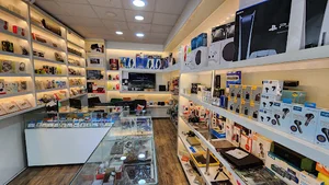 Sorenashop