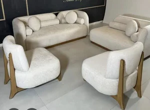 تولید و تعمیرات مبل 4