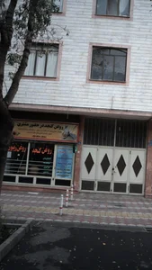 پتوی گلبافت یعقوبی 2