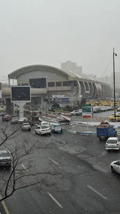 اوجوز مارکت