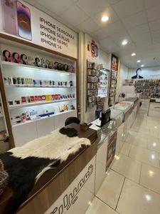 موبایل ماتریکس
