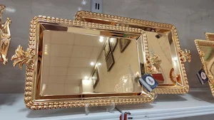 فروشگاه لوازم اشپزخانه صفرزائی