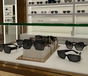 Laforli Optical Shop