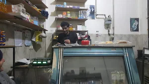 انجمن معتادان گمنام