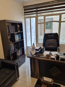 دارالترجمه رسمی ۱۱۵۹ 4