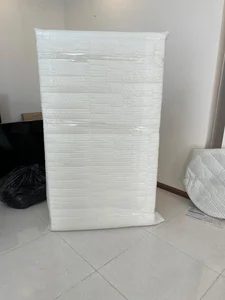 اتوبار صادقی(باربری) 5