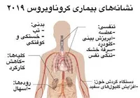 کووید ۱۹ - ویکی‌پدیا، دانشنامهٔ آزاد
