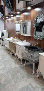 فروشگاه خانه برتر