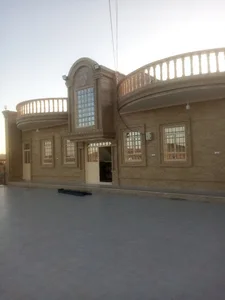 حاجی آباد