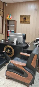 Kingroxiranbranch