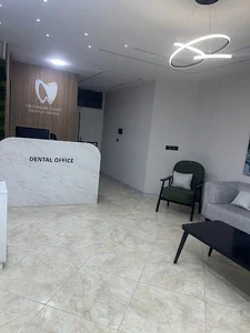 مطب دکتر مجتبی اسماعیل زاده