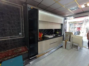 دکوراسیون ارس