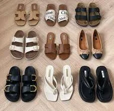 فروشگاه کفش