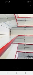 قفسه بندی وکیلی 3