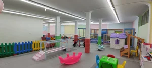 AVA PARK
