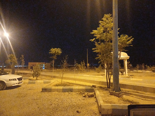 سرویس بهداشتی عمومی