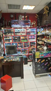 چیتا ویپ