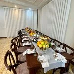 مواد شوینده بهداشتی و ظروف یکبار مصرف یاس
