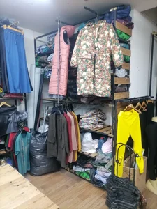 اصفهان رگال بیغمیان 2