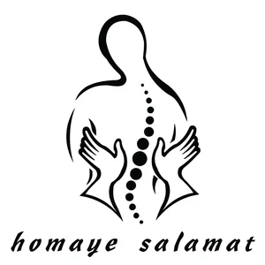 همای سلامت
