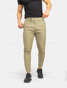 شلوار دوزی حمید