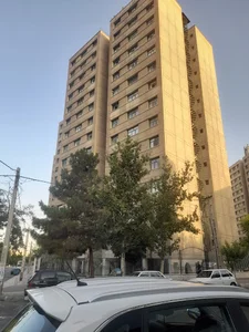 حراست بوارده جنوبی