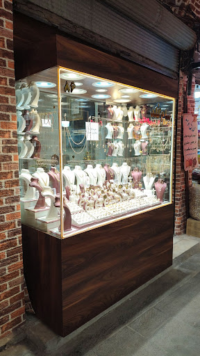 عطاری ابوالفضل
