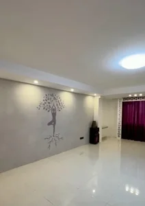 باشگاه یوگا مهدیس فوت 4