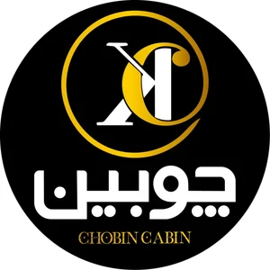 کابینت چوبین