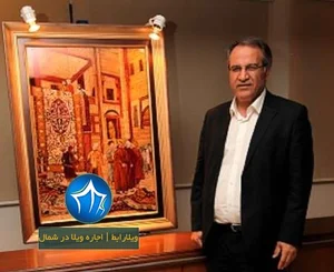 مجسمه سازی قالبگیری