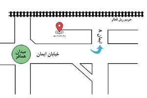 مرکز تعمیر ات دستگاه جوش یزد مهر * صادقی *