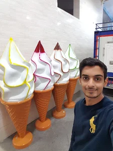 پخش منصورزاده