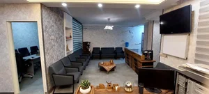 دفتر مهندسی دیار کهن 2