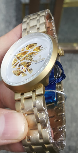 فروشگاه شهبازی