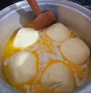 ساوالان بالی 2