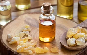 5 خاصیت شگفت‌انگیز کندر برای سلامتی (و 7 باور اشتباه درباره‌ی آن) •  دیجی‌کالا مگ