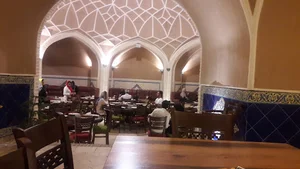 شاه مردان