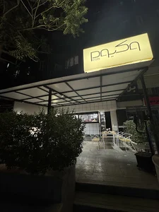 آشپزخانه وکیوم مهرشهر