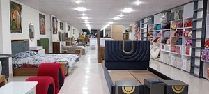 هایپر کالای خانه من