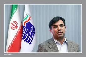 دفتر پیشخوان خدمات دولت