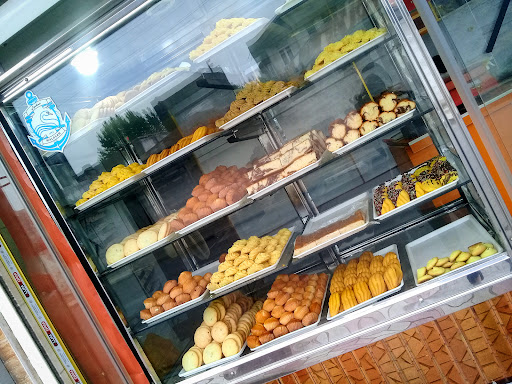 نان فانتزی دانیال
