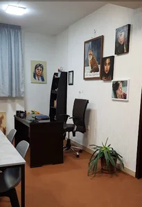 گالری نقاشی