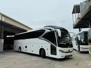 ترمینال مدرس