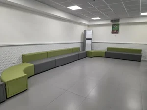بانک مهر شعبه آبرسان 5