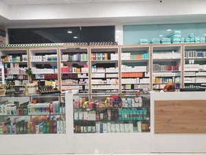 داروخانه دکتر مهتری 5